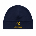 ATHLETICS SKULLY