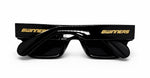 WINNERS OPTICS 0001