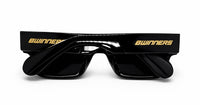 WINNERS OPTICS 0001