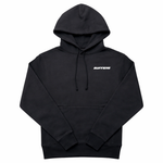 CORE HOODIE