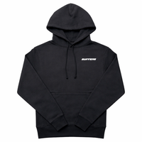 CORE HOODIE
