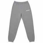 CORE SWEATPANTS