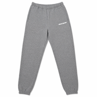CORE SWEATPANTS