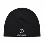 ATHLETICS SKULLY