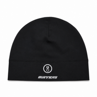 ATHLETICS SKULLY