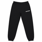 CORE SWEATPANTS