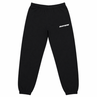 CORE SWEATPANTS
