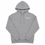 CORE HOODIE