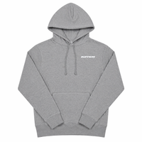 CORE HOODIE