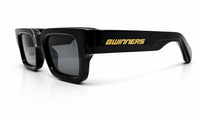 WINNERS OPTICS 0001