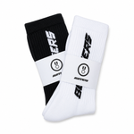 LOGO SOCKS