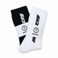 LOGO SOCKS