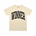 WINNER TEE