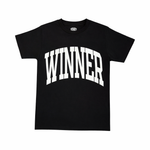 WINNER TEE