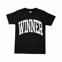 WINNER TEE
