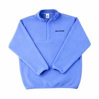 POLAR FLEECE
