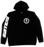 UNIFORM HOODIE