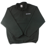 POLAR FLEECE