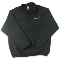 POLAR FLEECE