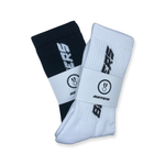 LOGO SOCKS