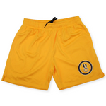 GYM SHORTS