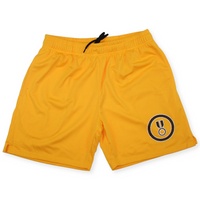 GYM SHORTS