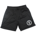GYM SHORTS
