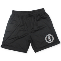 GYM SHORTS
